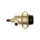 EXEDY OEM Slave Cylinder