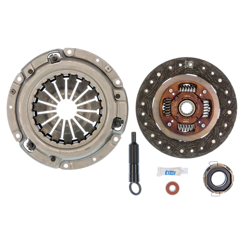 EXEDY OEM Clutch Kit