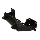 Go Rhino - 24273TW - BR10 Winch Tray