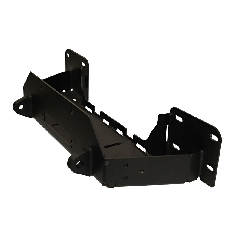 Go Rhino - 24273TW - BR10 Winch Tray