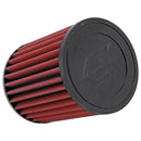 AEM AEM-AE-10009 AEM DryFlow Air Filter