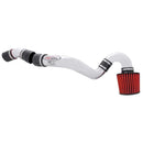 AEM AEM-21-546P AEM Cold Air Intake System