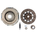 EXEDY OEM Clutch Kit