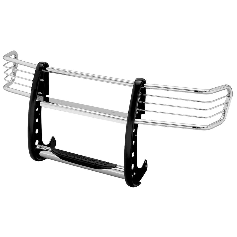 Go Rhino - 7369MPS - No longer offered