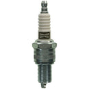 Champion Double Platinum - Boxed - RN9PYP