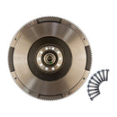 EXEDY OEM Replacement Flywheel