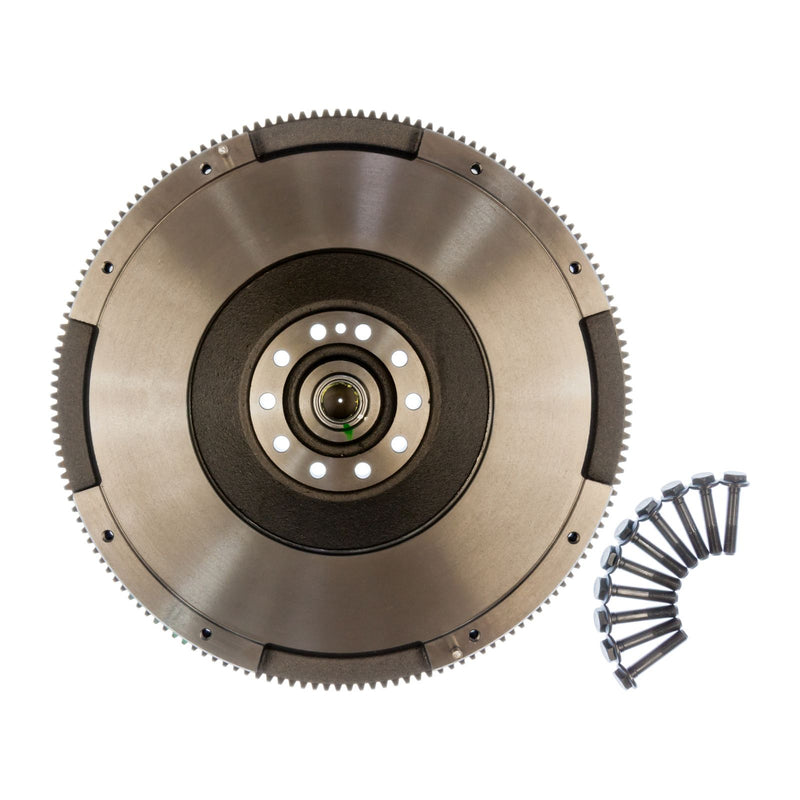 EXEDY OEM Replacement Flywheel