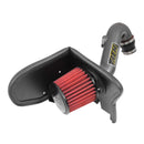 AEM AEM-21-744C AEM Cold Air Intake System