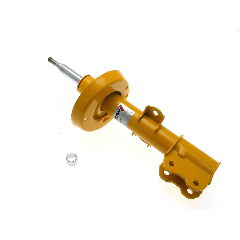 Koni - KONI Sport (yellow) 87 Series- internally adjustable non-gas full strut