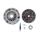 EXEDY OEM Clutch Kit