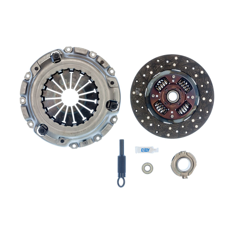 EXEDY OEM Clutch Kit