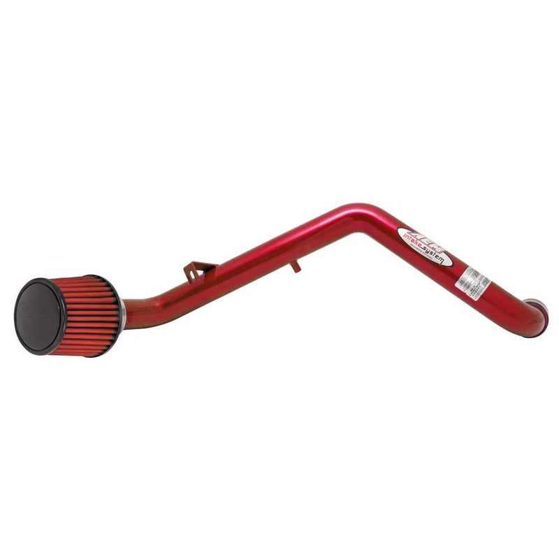 AEM AEM-21-430R AEM Cold Air Intake System