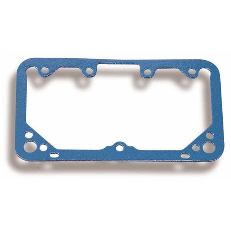 Fuel Bowl Gasket