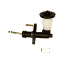 EXEDY OEM Master Cylinder