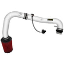 AEM AEM-41-1401P AEM Electronically Tuned Intake System