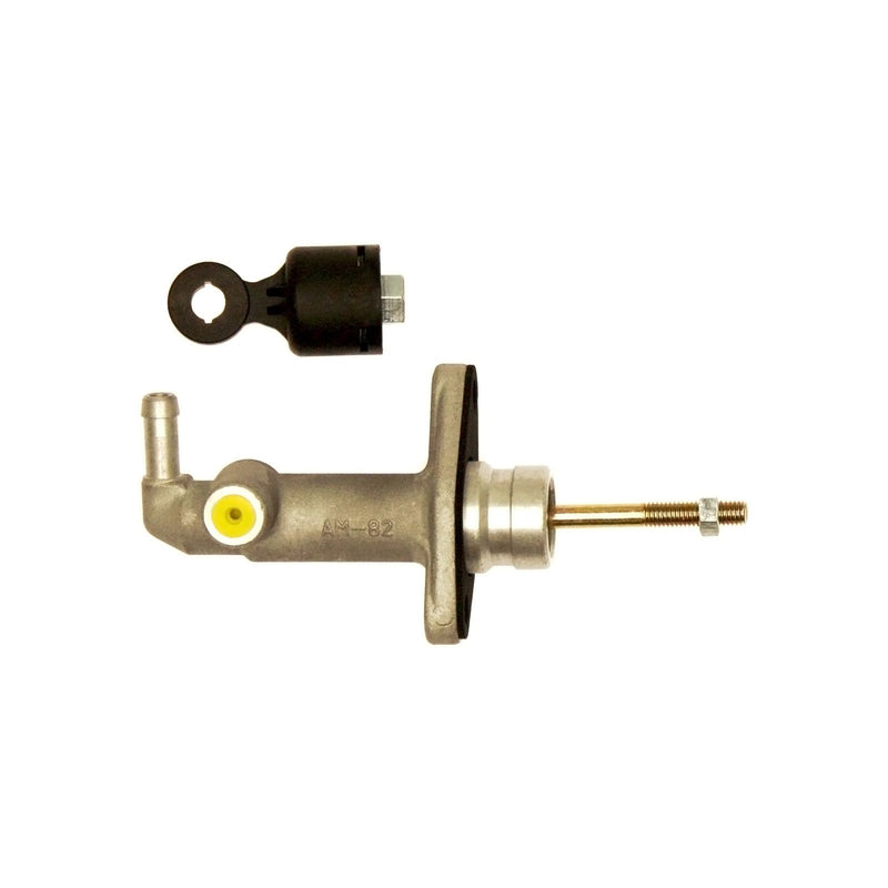EXEDY OEM Master Cylinder