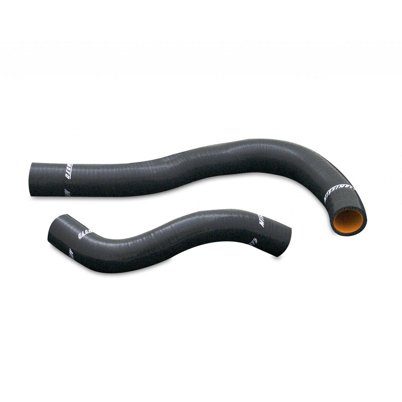 Mishimoto Acura RSX Silicone Radiator Hose Kit 2002-2006