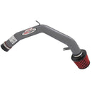AEM AEM-21-493C AEM Cold Air Intake System