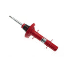 Koni - KONI Special (red) 87 Series- internally adjustable non-gas full strut