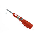 KONI Special ACTIVE (RED) 8745 Series twin-tube low pressure gas strut