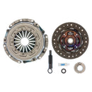 EXEDY OEM Clutch Kit
