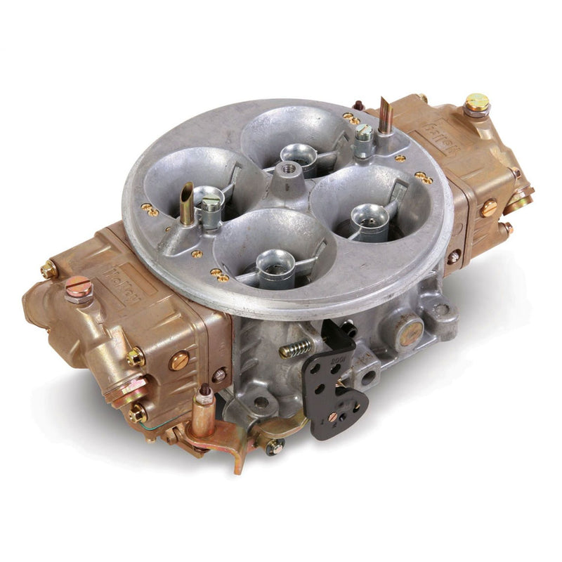 Dominator Carburetor