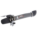 AEM AEM-21-8014DC AEM Brute Force Intake System