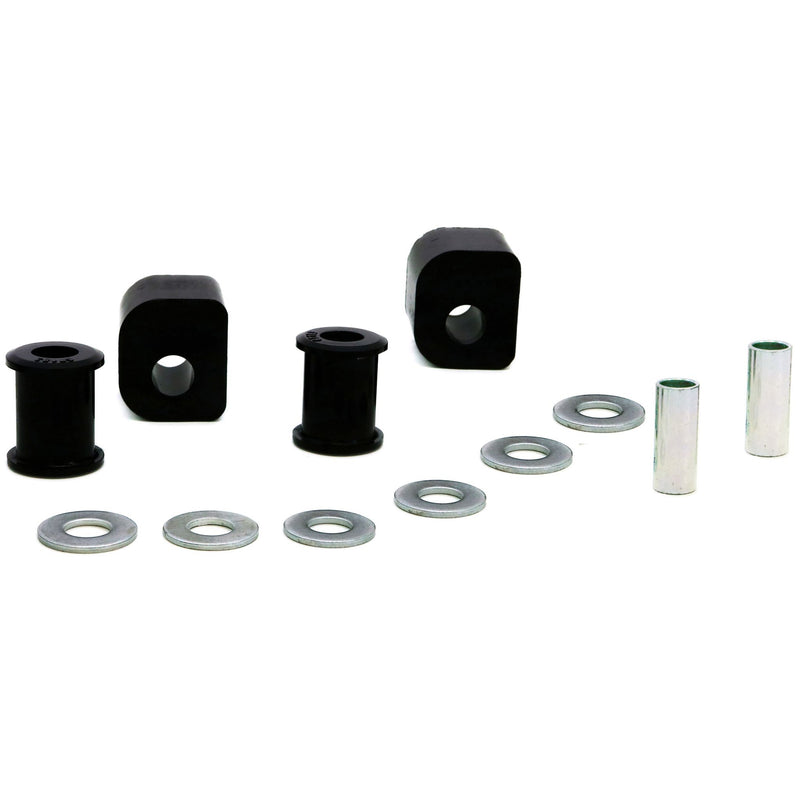 Whiteline - KCA302 - Control arm - lower inner bushing