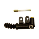 EXEDY OEM Slave Cylinder