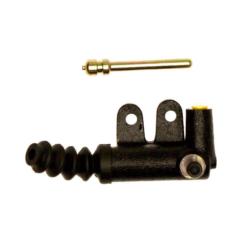 EXEDY OEM Slave Cylinder