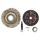 EXEDY OEM Clutch Kit