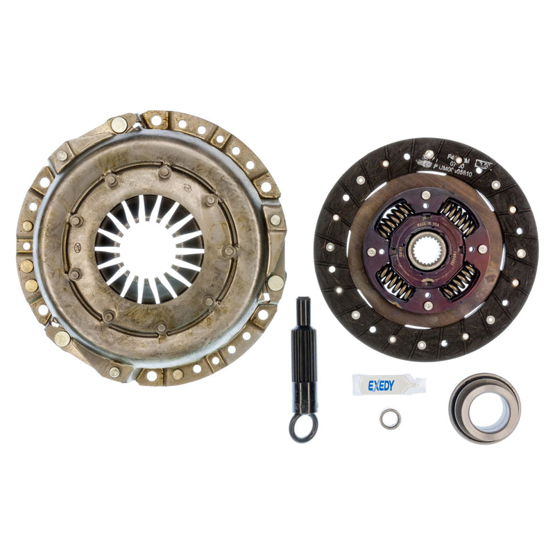 EXEDY OEM Clutch Kit