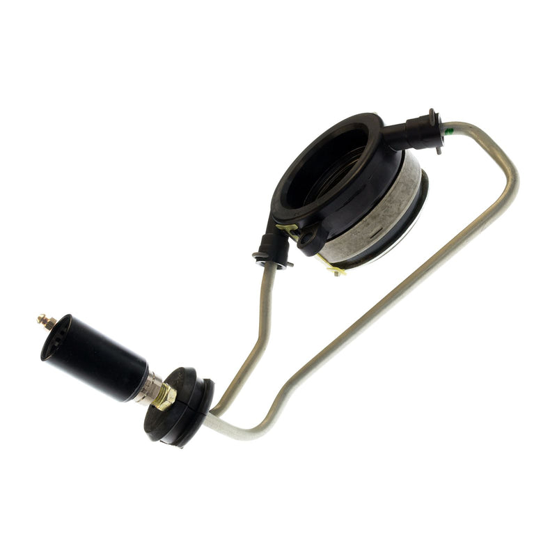 EXEDY OEM Release Bearing