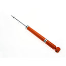 Koni - KONI STR.T (orange) 8050- non-adjustable twin-tube low pressure gas