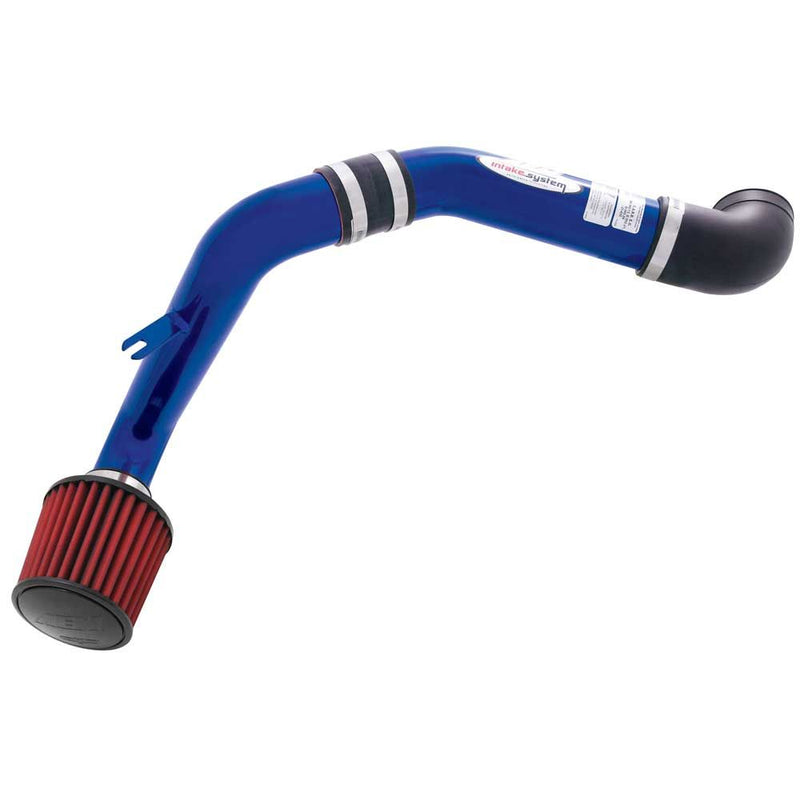 AEM AEM-21-432B AEM Cold Air Intake System
