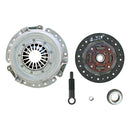 EXEDY OEM Clutch Kit