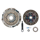 EXEDY OEM Clutch Kit