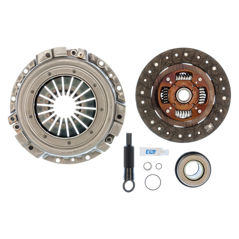 EXEDY OEM Clutch Kit
