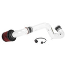 AEM AEM-21-725P AEM Cold Air Intake System