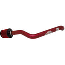 AEM AEM-21-414R AEM Cold Air Intake System