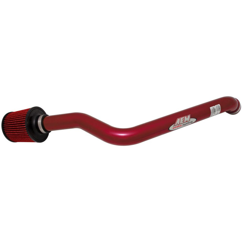 AEM AEM-21-414R AEM Cold Air Intake System
