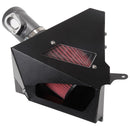 AEM AEM-21-839C AEM Cold Air Intake System