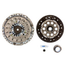 EXEDY OEM Clutch Kit