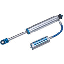 Toyota Land Cruiser 100 98-02