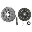 EXEDY OEM Clutch Kit