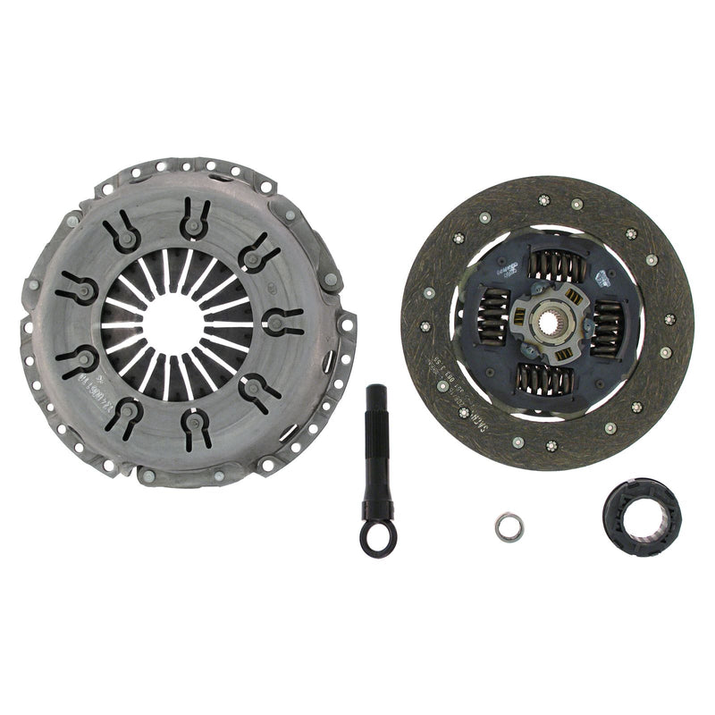 EXEDY OEM Clutch Kit