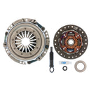 EXEDY OEM Clutch Kit