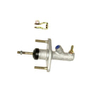 EXEDY OEM Master Cylinder