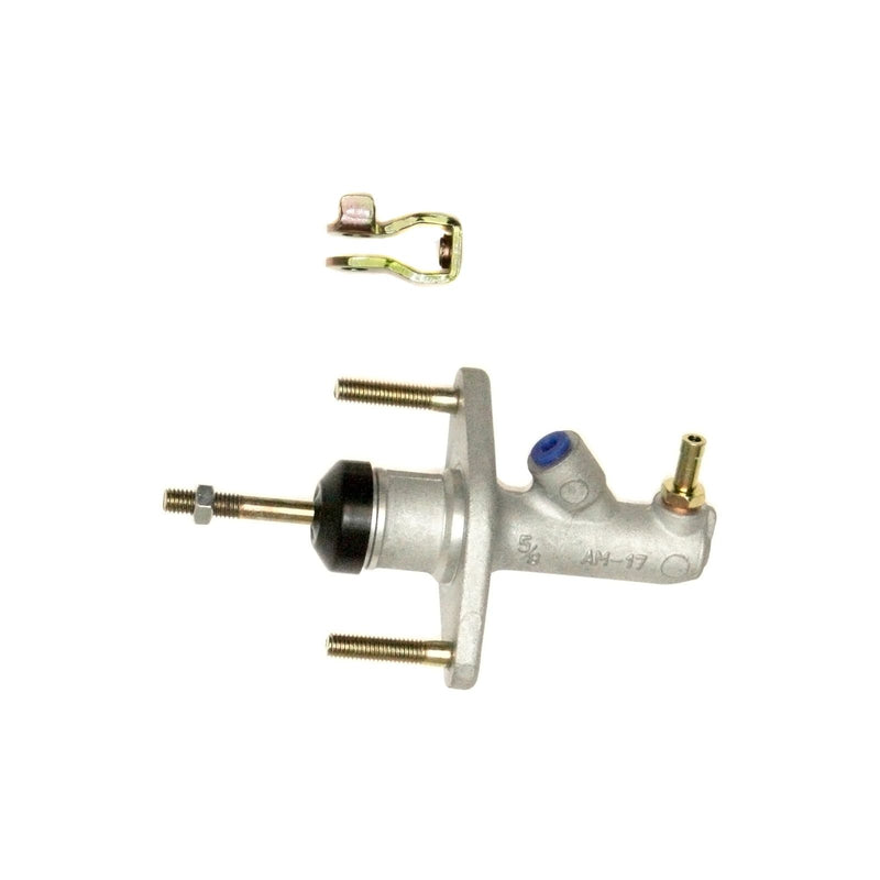 EXEDY OEM Master Cylinder