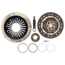 EXEDY OEM Clutch Kit